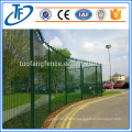 358 Welded Mesh Fence Made in Anping (China Manufacturer)